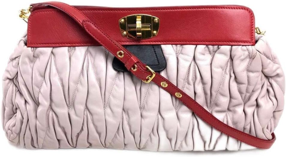 美品K2 Lil Kat スノーボード110Burton手袋/キャプ 美品K2 Lil Kat